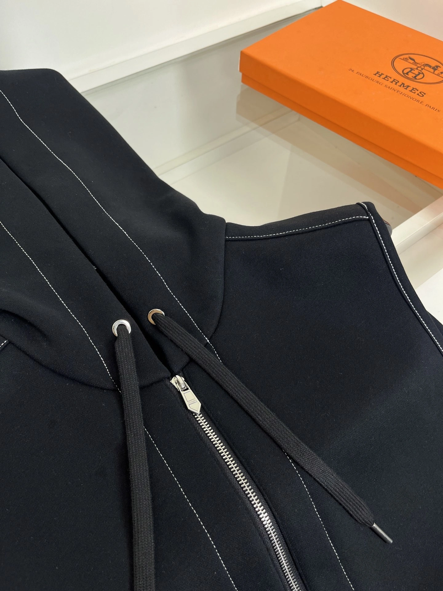 wg.luxury-- H5r75s Cotton item:E-F355J2113H